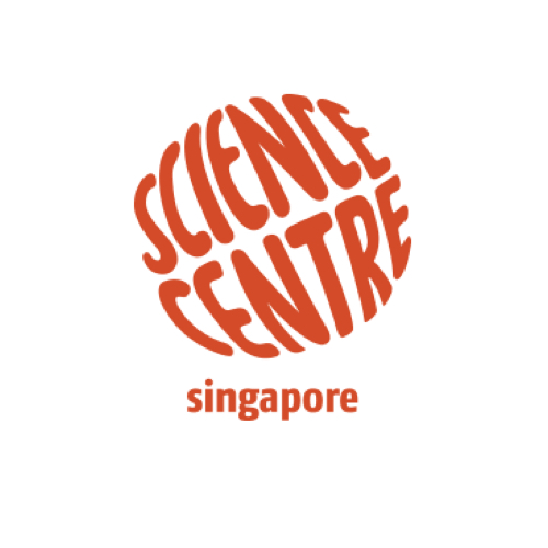 Science Centre Singapore